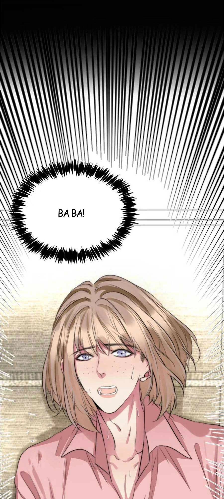 Fan Biến Thái Và Thần Tượng Xinh Đẹp Chapter 122 - 28