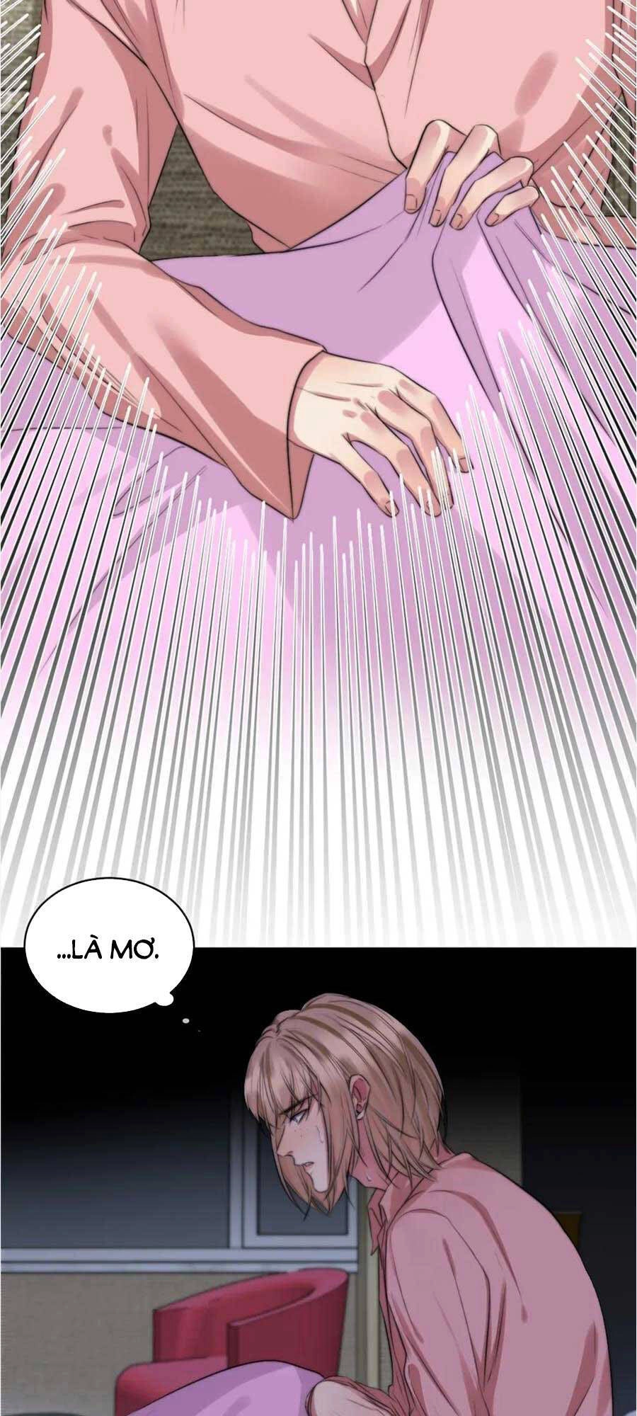 Fan Biến Thái Và Thần Tượng Xinh Đẹp Chapter 122 - 29