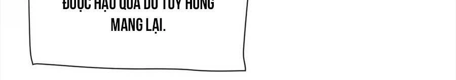 Fan Biến Thái Và Thần Tượng Xinh Đẹp Chapter 122 - 32