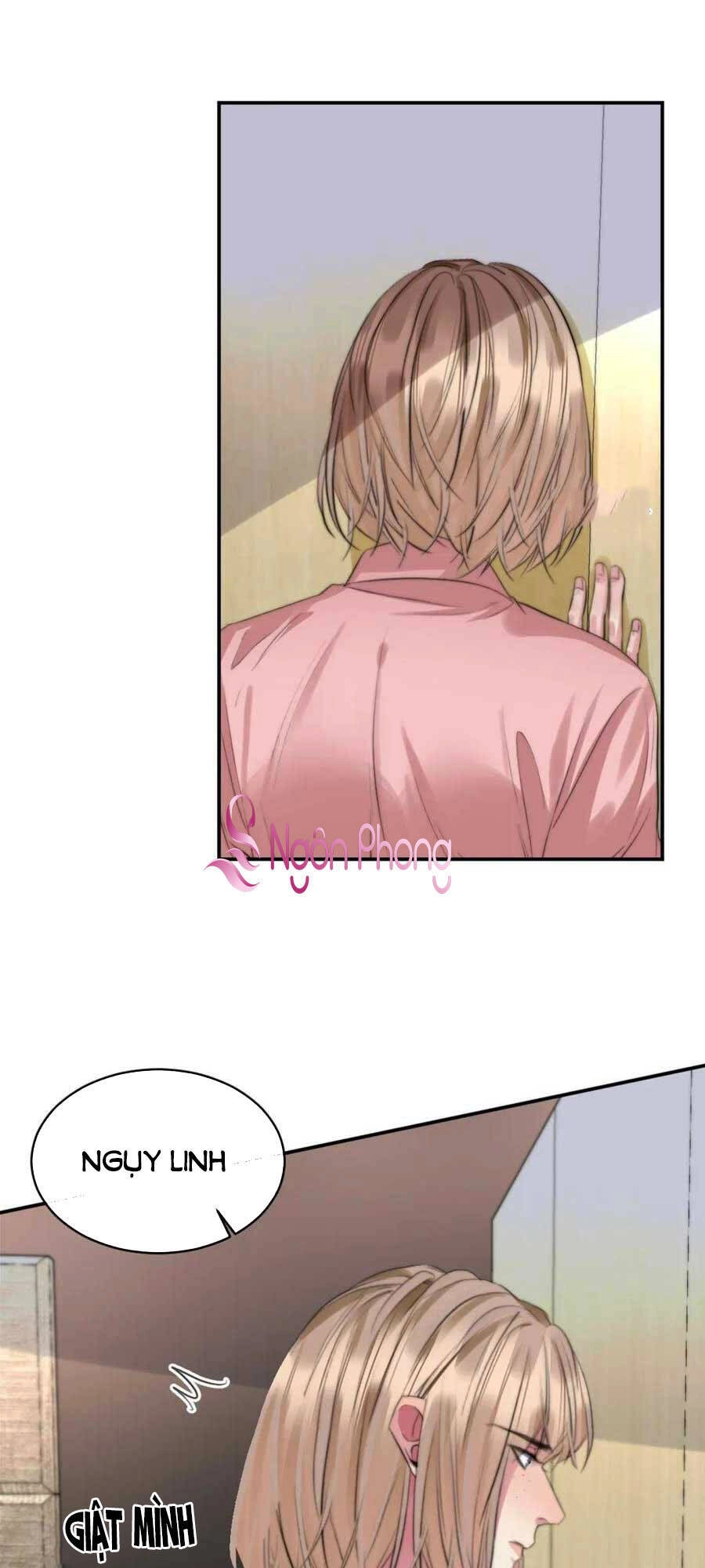 Fan Biến Thái Và Thần Tượng Xinh Đẹp Chapter 123 - 2