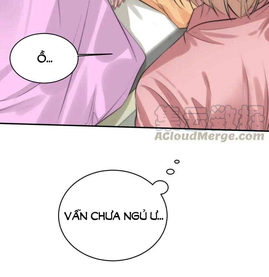 Fan Biến Thái Và Thần Tượng Xinh Đẹp Chapter 123 - 4