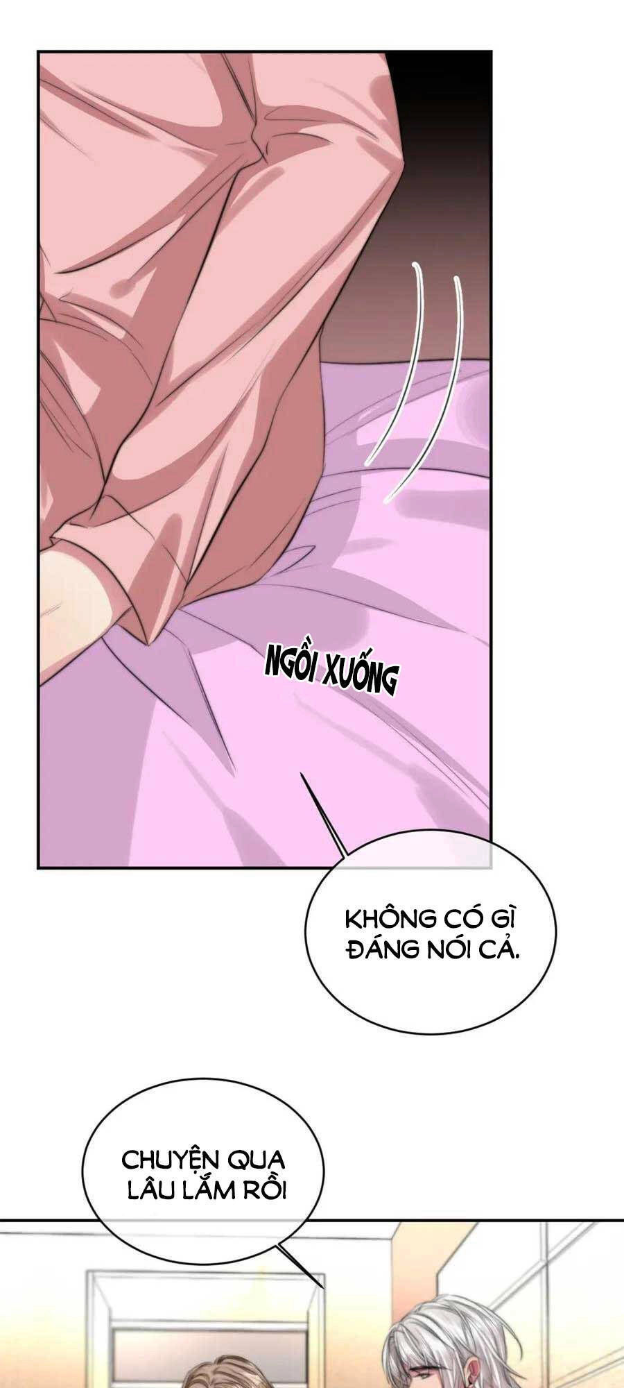 Fan Biến Thái Và Thần Tượng Xinh Đẹp Chapter 123 - 5