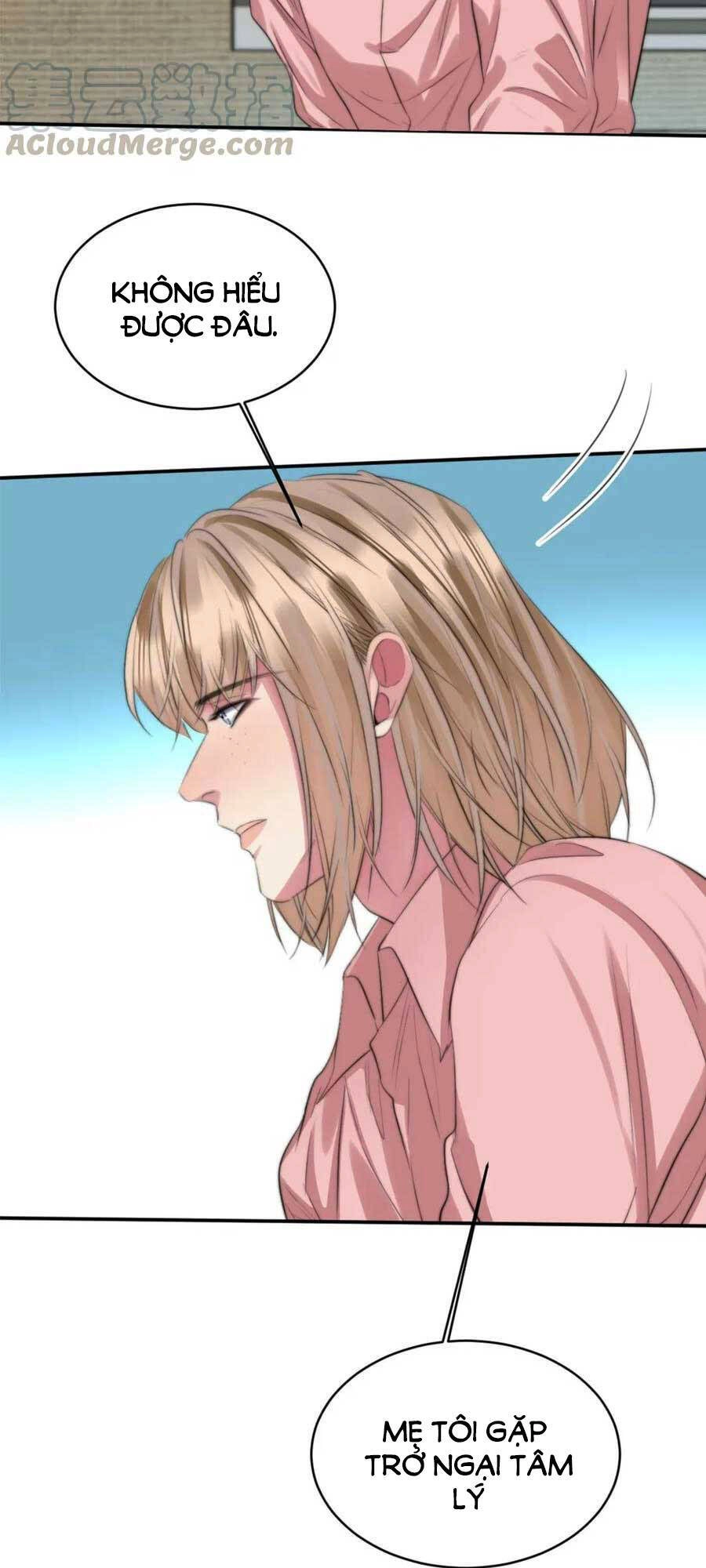 Fan Biến Thái Và Thần Tượng Xinh Đẹp Chapter 123 - 7