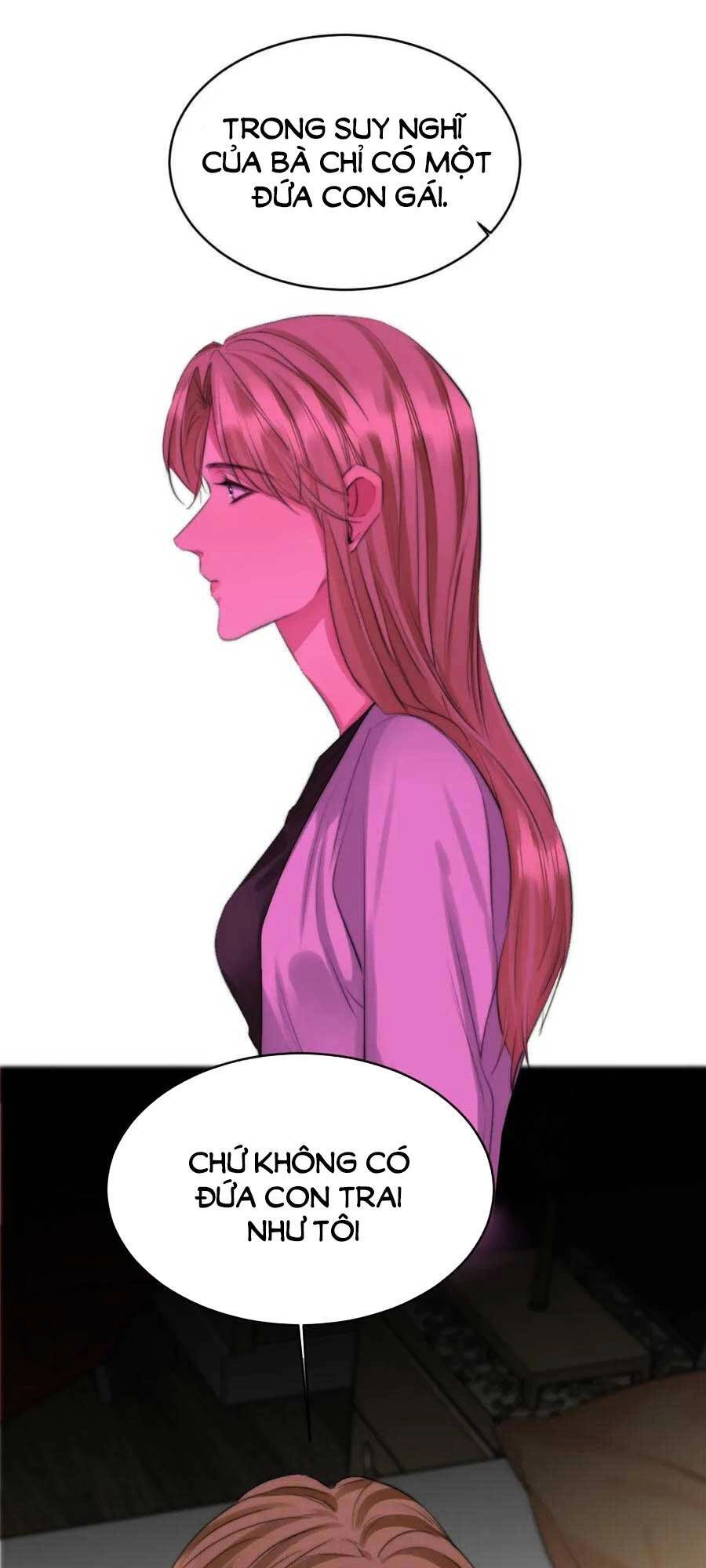 Fan Biến Thái Và Thần Tượng Xinh Đẹp Chapter 123 - 9