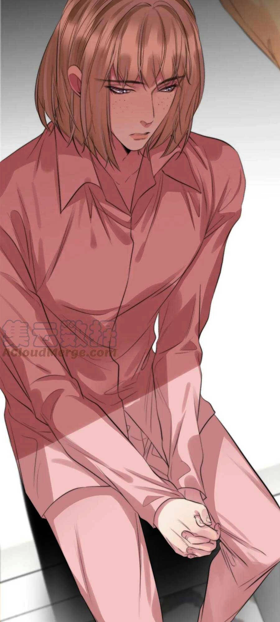 Fan Biến Thái Và Thần Tượng Xinh Đẹp Chapter 123 - 10