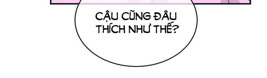 Fan Biến Thái Và Thần Tượng Xinh Đẹp Chapter 123 - 13