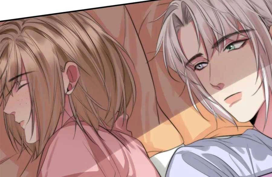 Fan Biến Thái Và Thần Tượng Xinh Đẹp Chapter 123 - 17