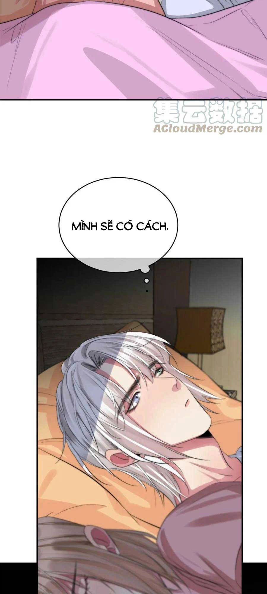 Fan Biến Thái Và Thần Tượng Xinh Đẹp Chapter 123 - 18