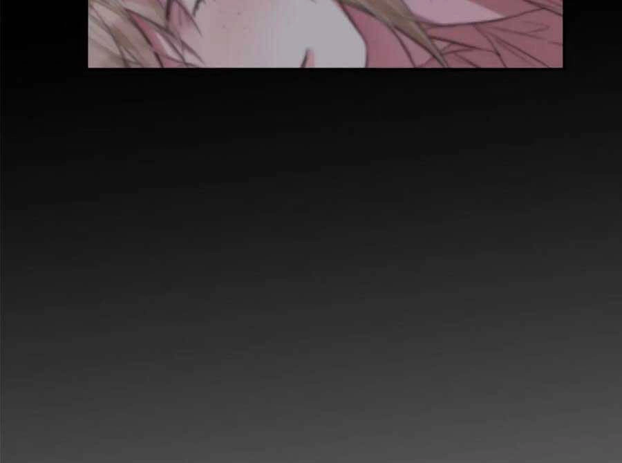 Fan Biến Thái Và Thần Tượng Xinh Đẹp Chapter 123 - 19