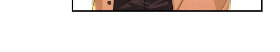 Fan Biến Thái Và Thần Tượng Xinh Đẹp Chapter 123 - 23