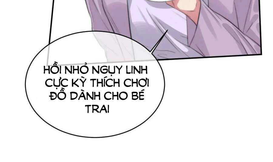 Fan Biến Thái Và Thần Tượng Xinh Đẹp Chapter 123 - 26