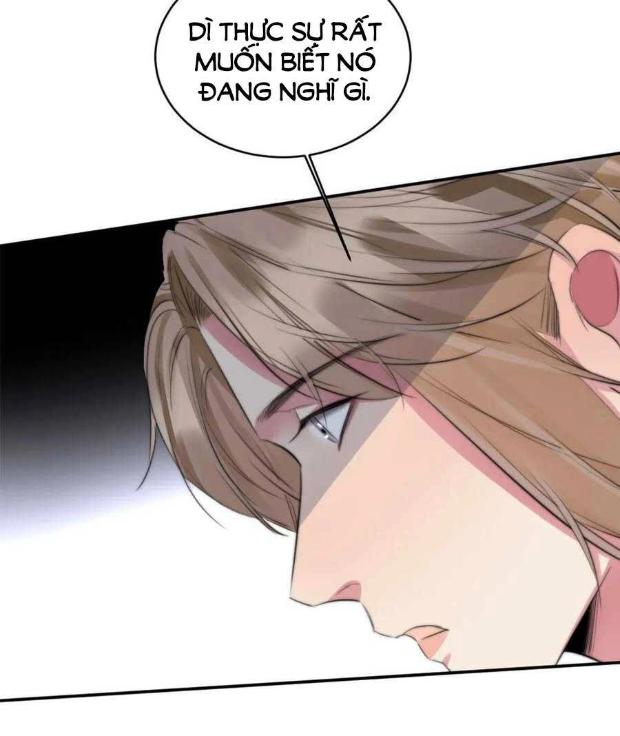 Fan Biến Thái Và Thần Tượng Xinh Đẹp Chapter 123 - 30