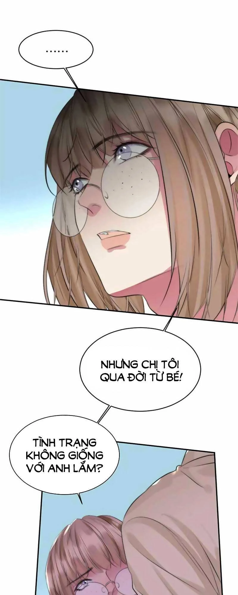 Fan Biến Thái Và Thần Tượng Xinh Đẹp Chapter 124 - 15