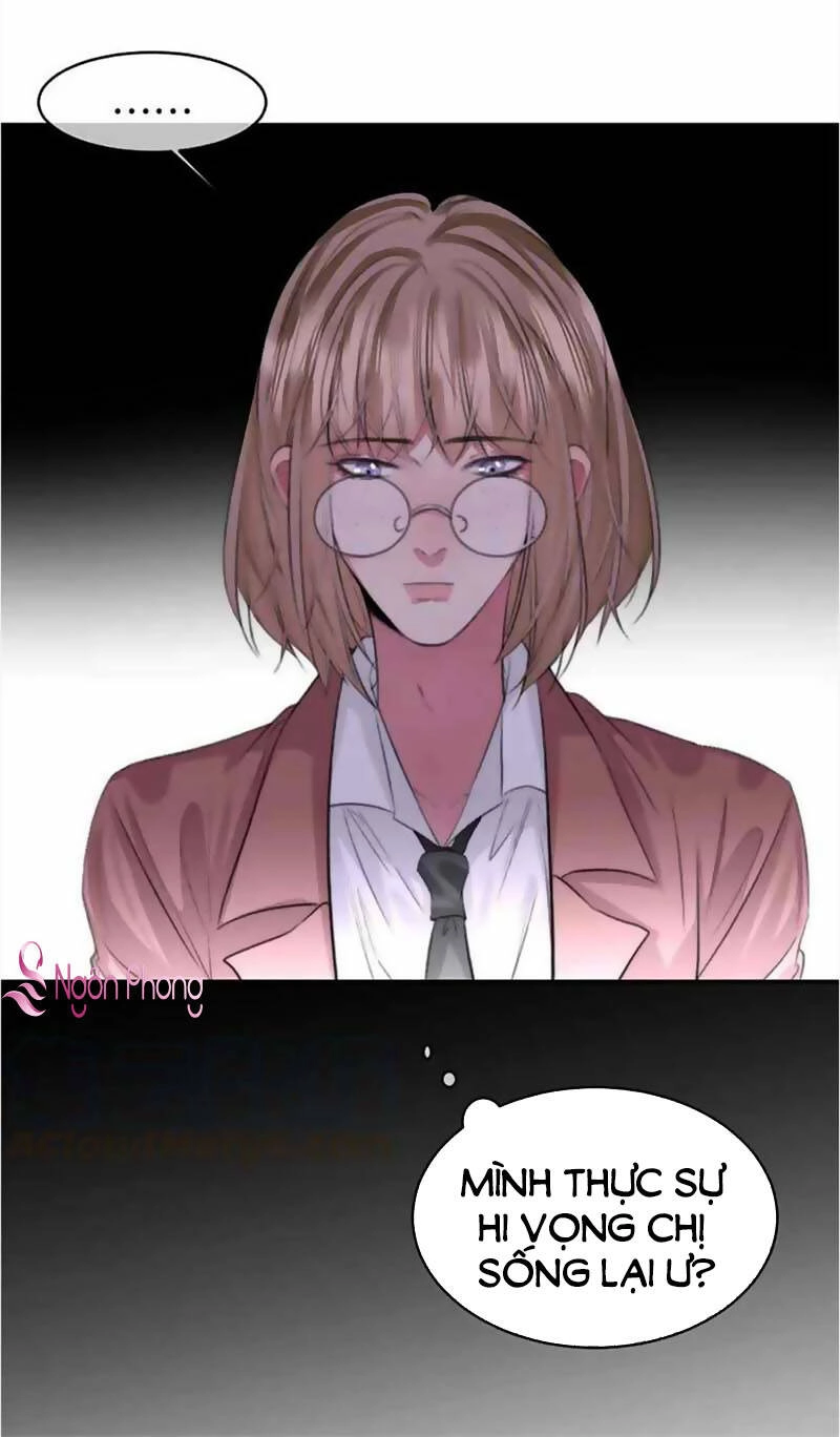 Fan Biến Thái Và Thần Tượng Xinh Đẹp Chapter 124 - 28