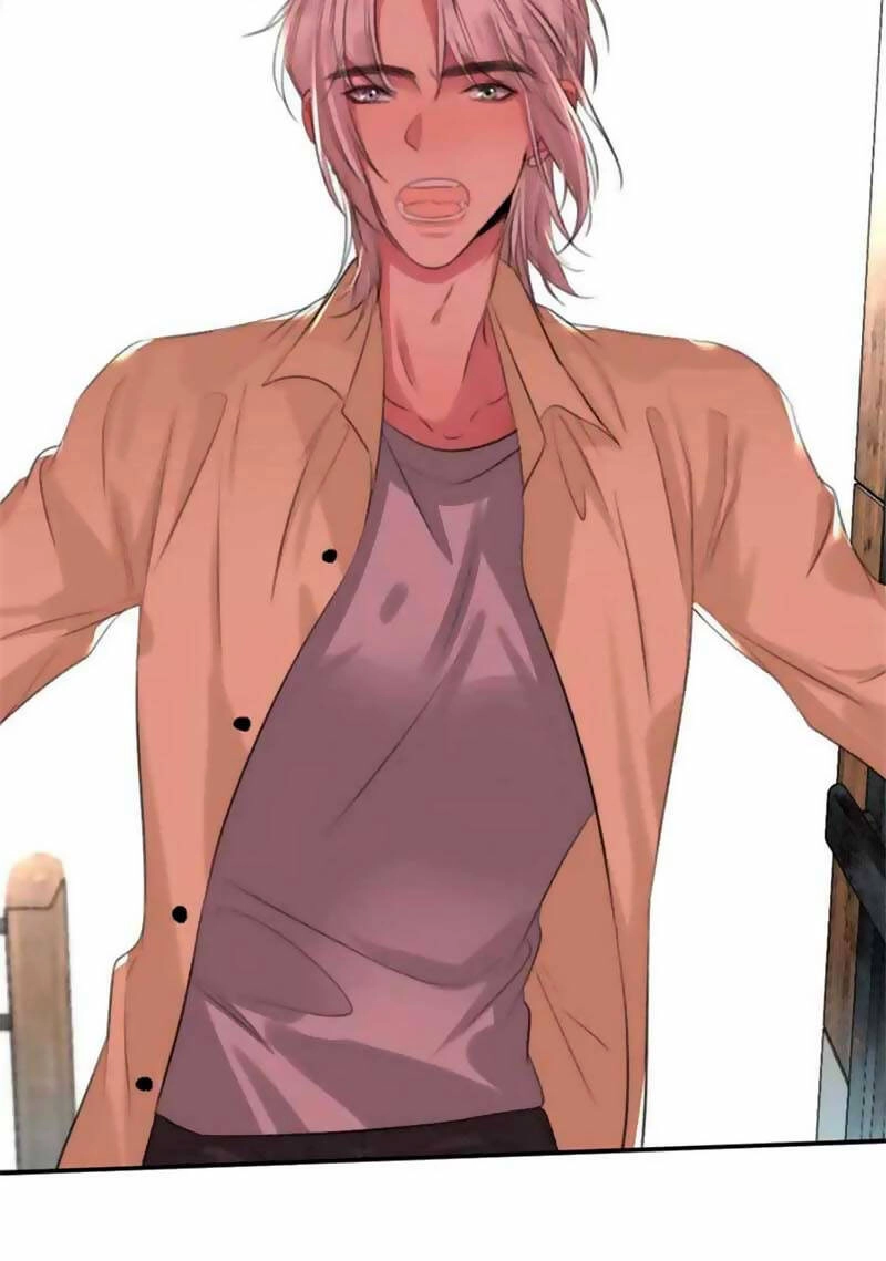 Fan Biến Thái Và Thần Tượng Xinh Đẹp Chapter 125 - 3