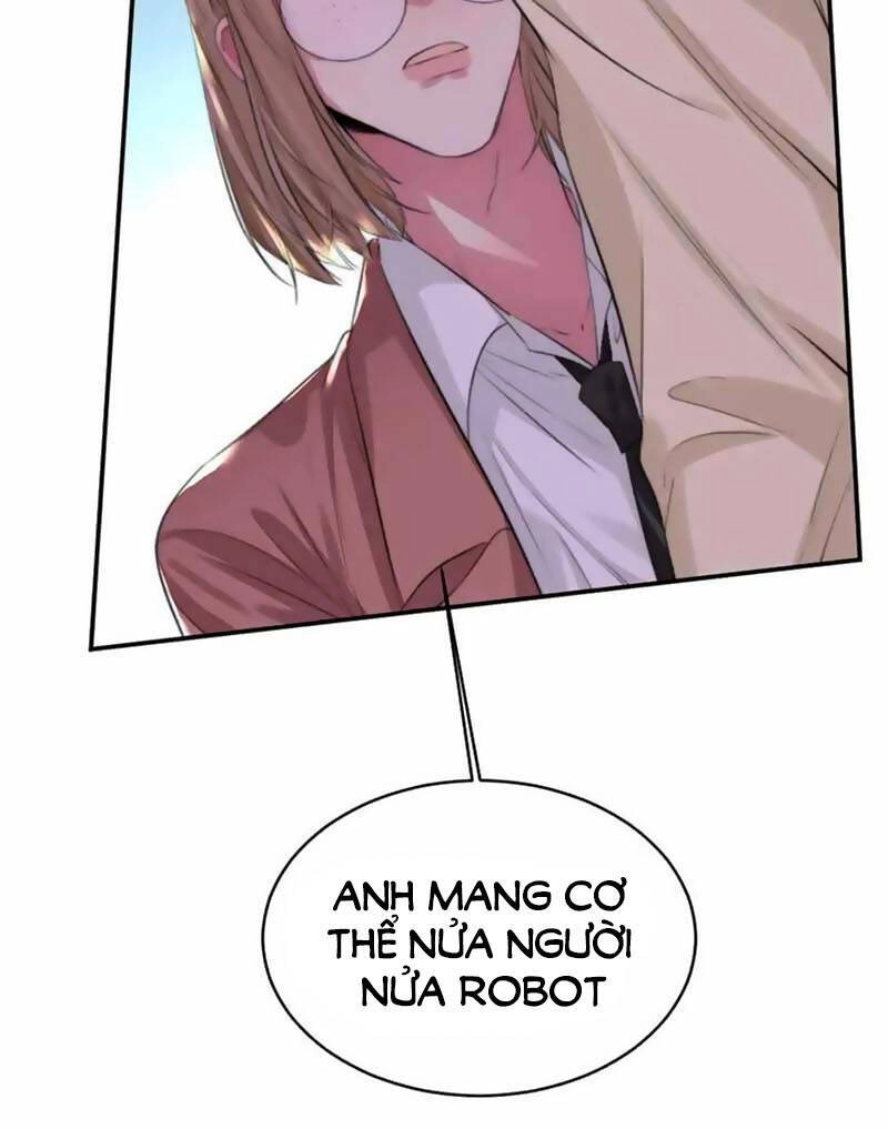 Fan Biến Thái Và Thần Tượng Xinh Đẹp Chapter 125 - 16