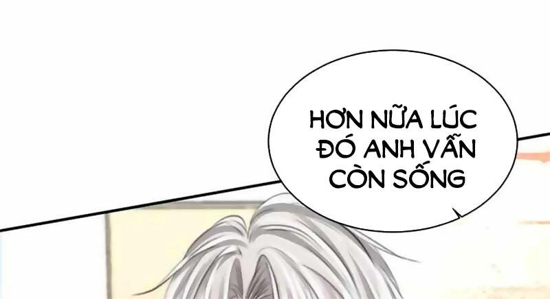 Fan Biến Thái Và Thần Tượng Xinh Đẹp Chapter 125 - 17