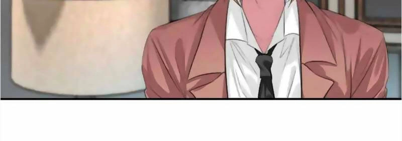 Fan Biến Thái Và Thần Tượng Xinh Đẹp Chapter 125 - 27