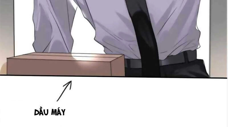 Fan Biến Thái Và Thần Tượng Xinh Đẹp Chapter 126 - 7