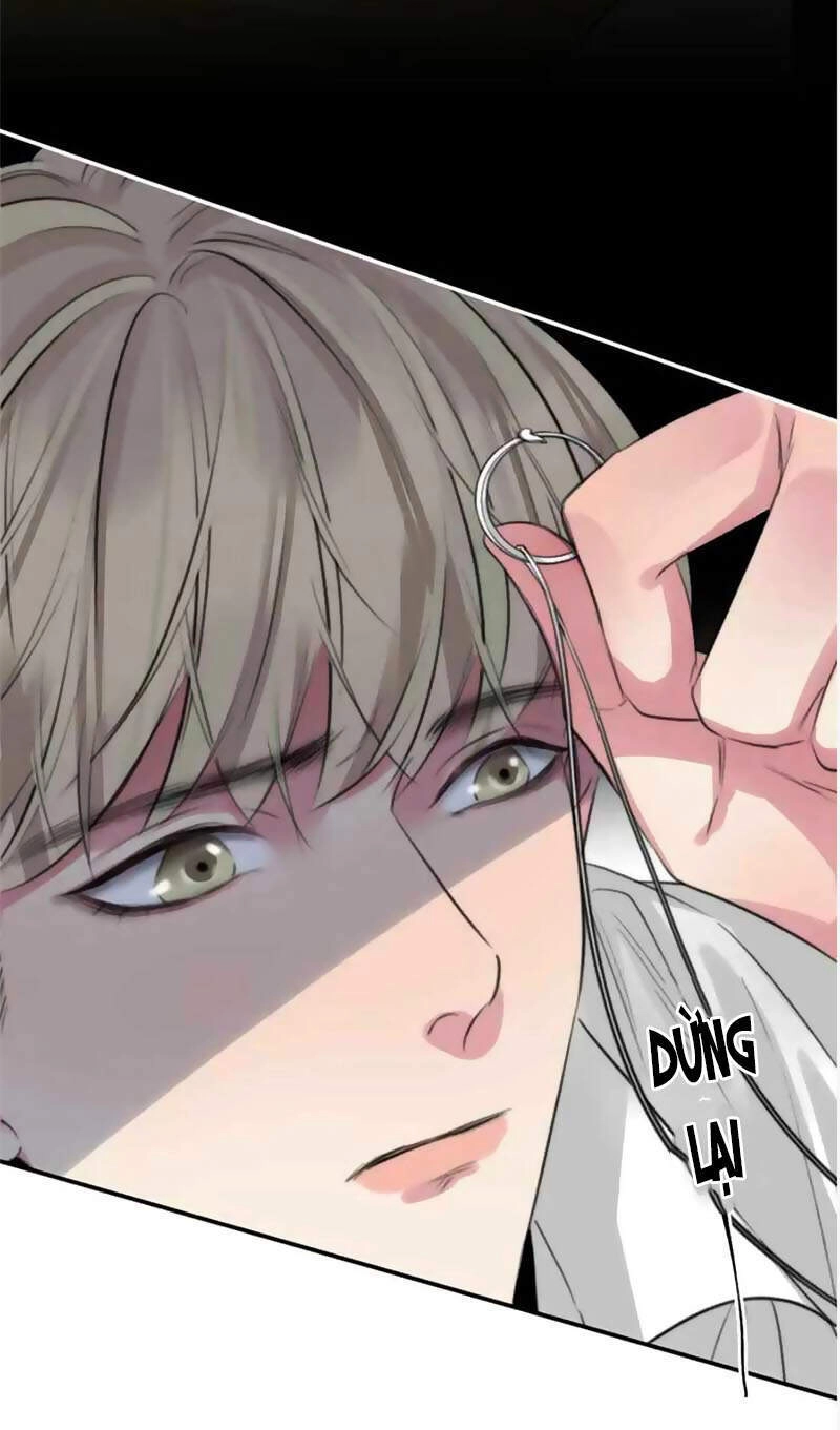 Fan Biến Thái Và Thần Tượng Xinh Đẹp Chapter 126 - 10