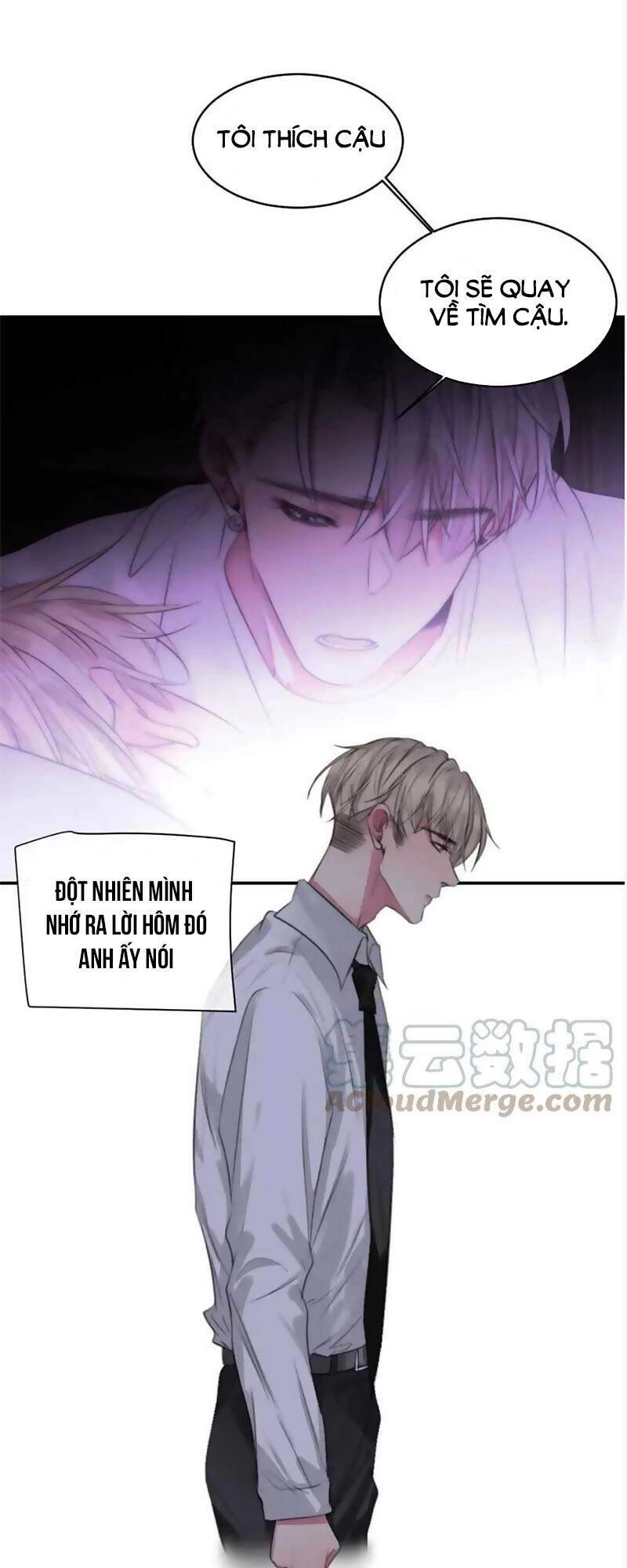 Fan Biến Thái Và Thần Tượng Xinh Đẹp Chapter 126 - 11