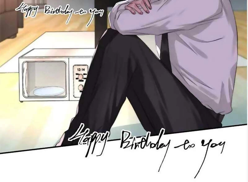 Fan Biến Thái Và Thần Tượng Xinh Đẹp Chapter 126 - 13