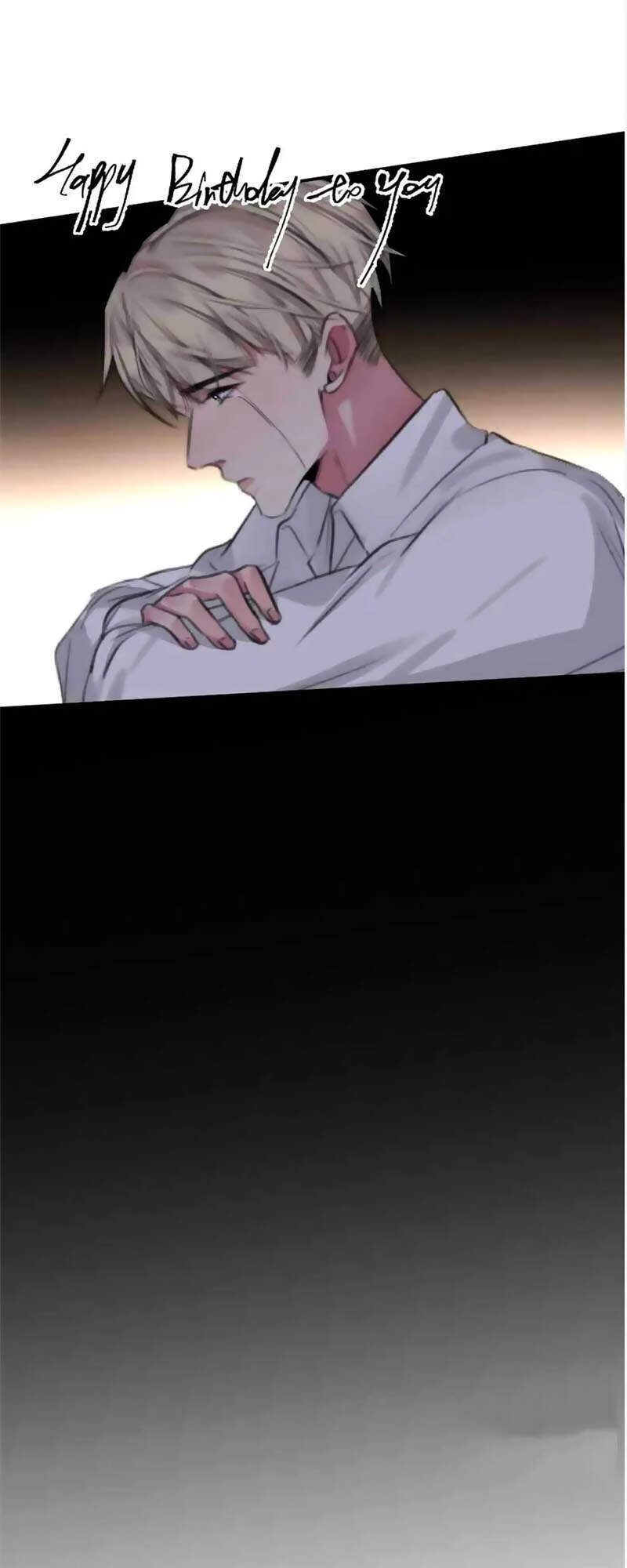 Fan Biến Thái Và Thần Tượng Xinh Đẹp Chapter 126 - 14