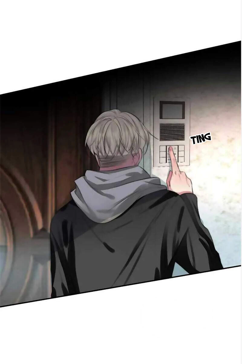 Fan Biến Thái Và Thần Tượng Xinh Đẹp Chapter 126 - 17