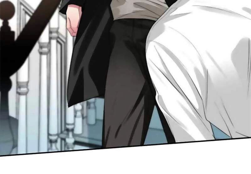 Fan Biến Thái Và Thần Tượng Xinh Đẹp Chapter 126 - 22