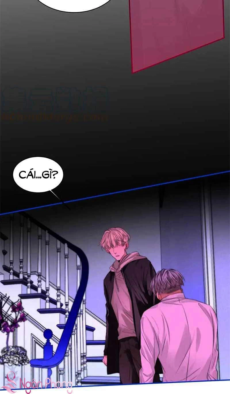 Fan Biến Thái Và Thần Tượng Xinh Đẹp Chapter 126 - 25