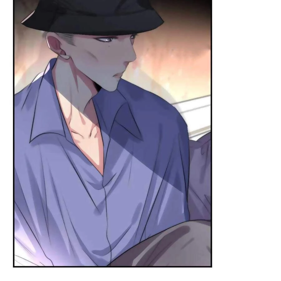 Fan Biến Thái Và Thần Tượng Xinh Đẹp Chapter 127 - 8