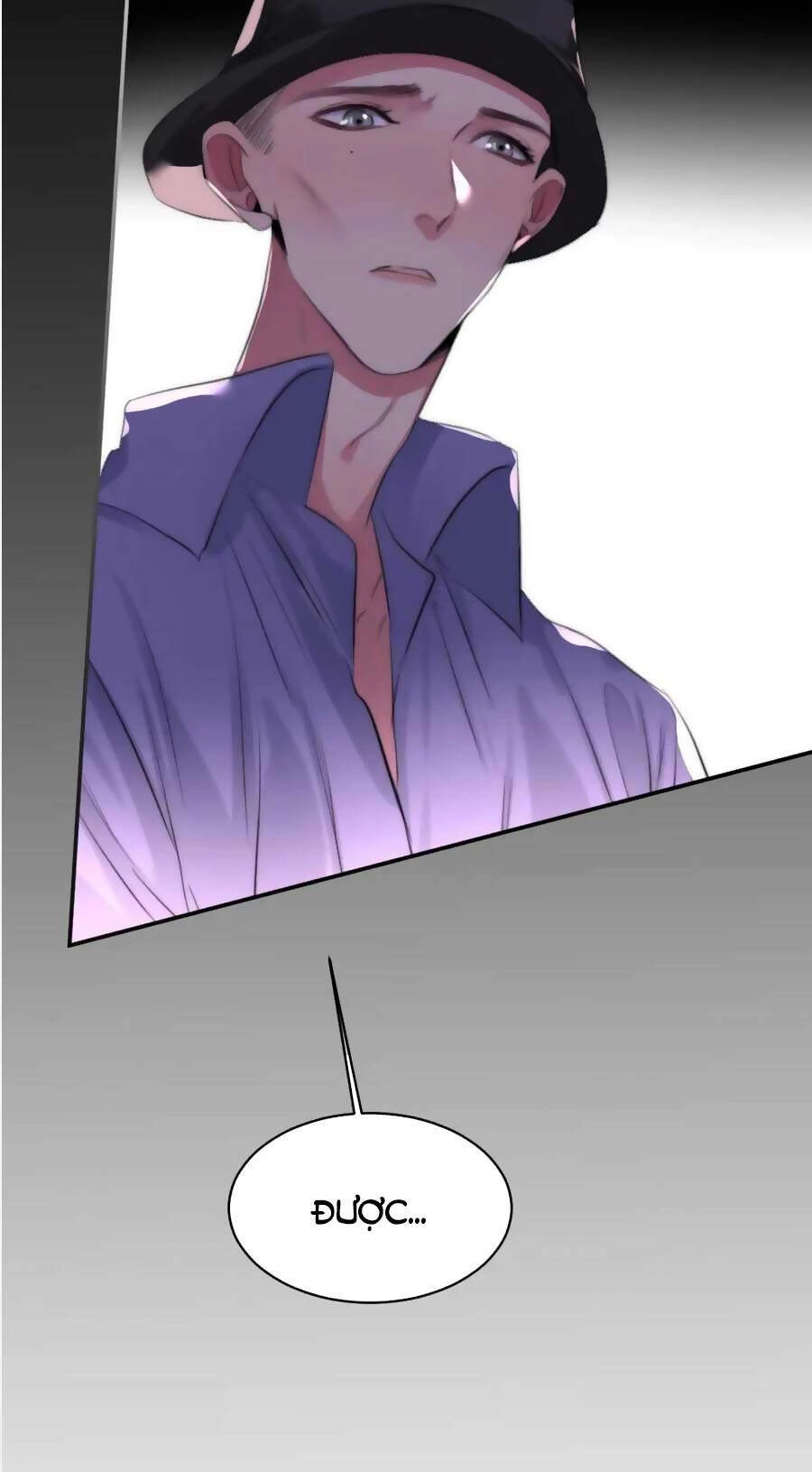 Fan Biến Thái Và Thần Tượng Xinh Đẹp Chapter 127 - 17