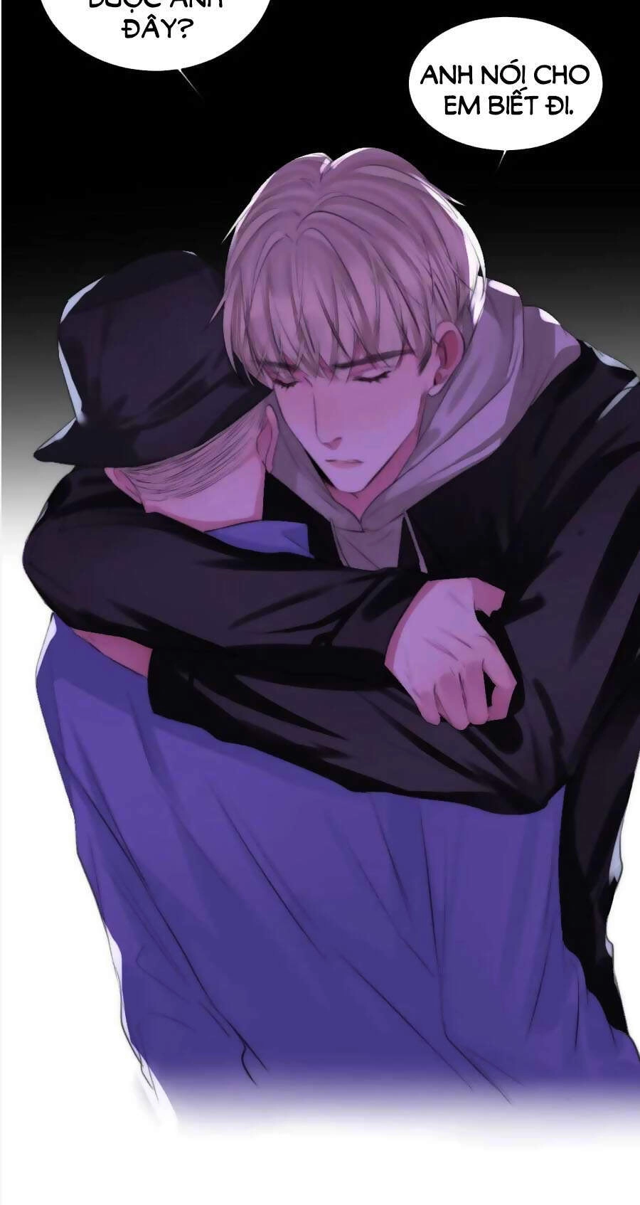 Fan Biến Thái Và Thần Tượng Xinh Đẹp Chapter 127 - 22