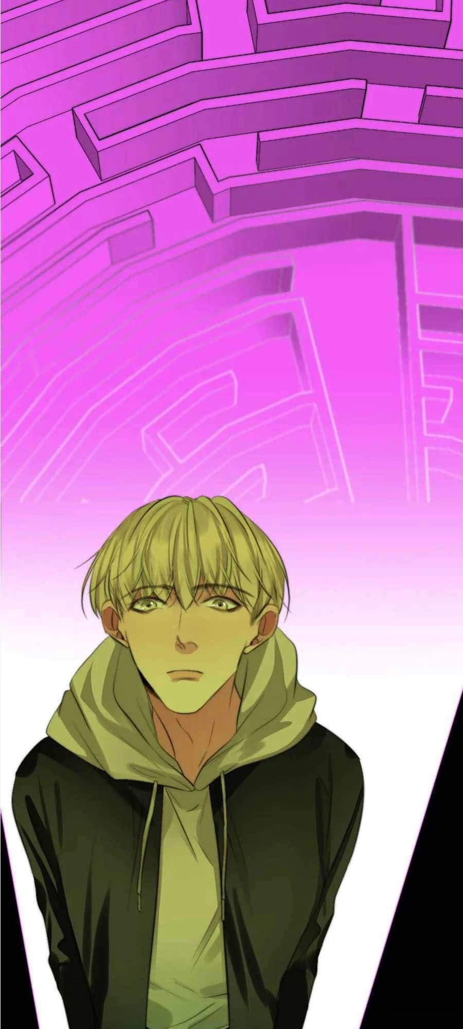 Fan Biến Thái Và Thần Tượng Xinh Đẹp Chapter 128 - 4