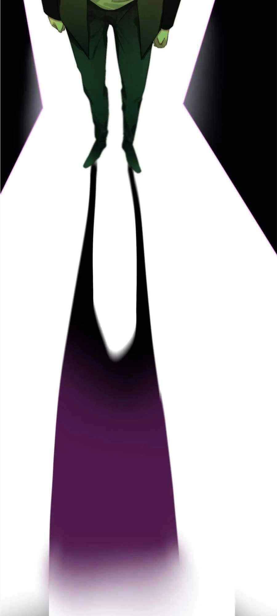 Fan Biến Thái Và Thần Tượng Xinh Đẹp Chapter 128 - 5