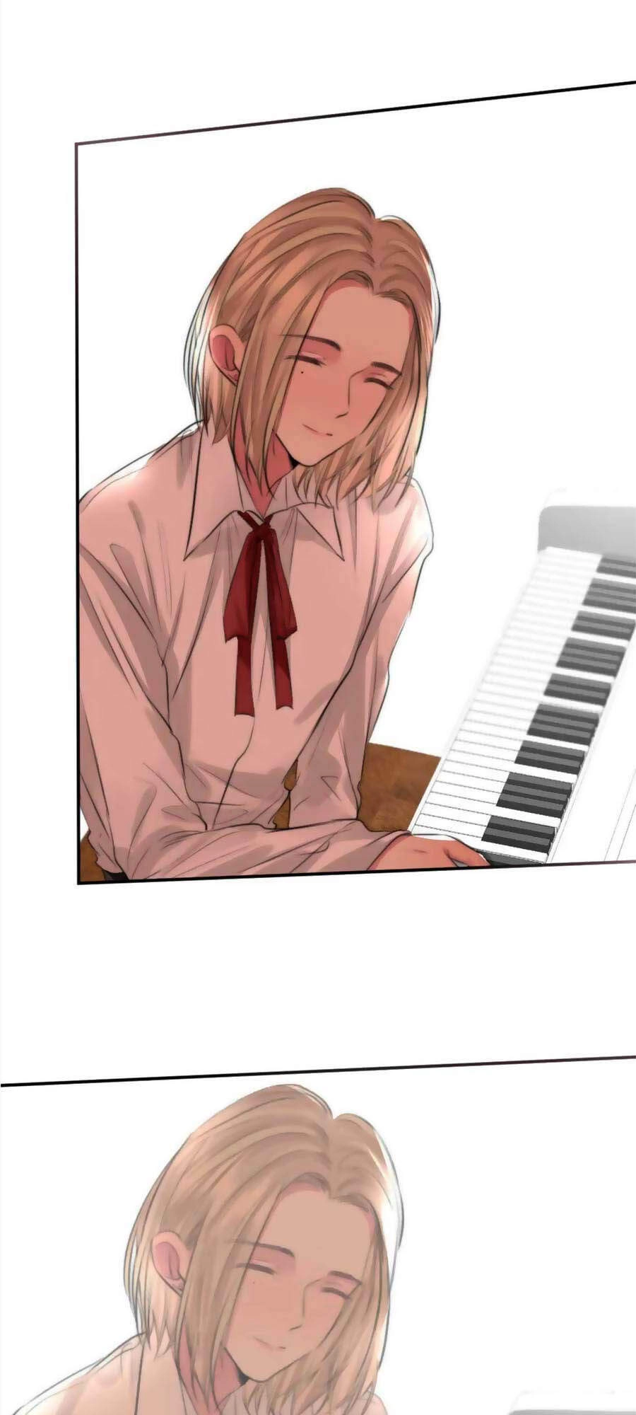 Fan Biến Thái Và Thần Tượng Xinh Đẹp Chapter 128 - 9