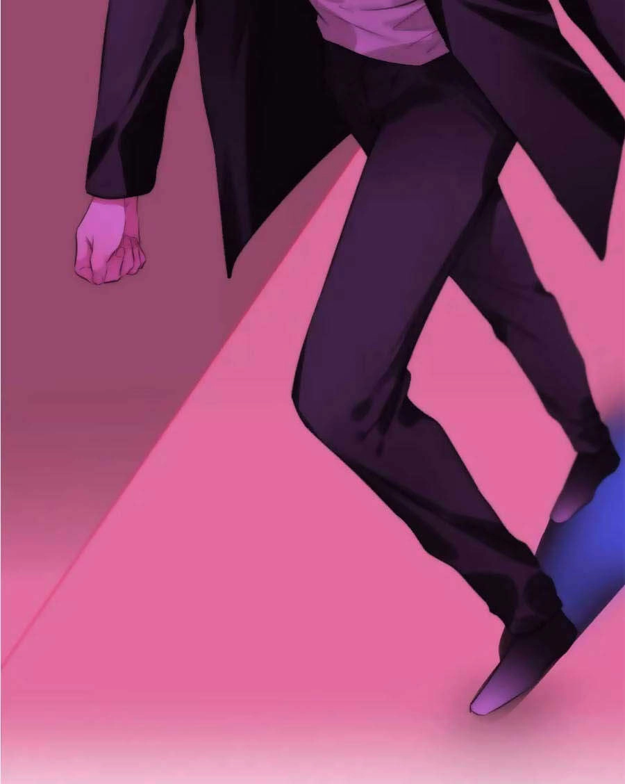 Fan Biến Thái Và Thần Tượng Xinh Đẹp Chapter 128 - 11