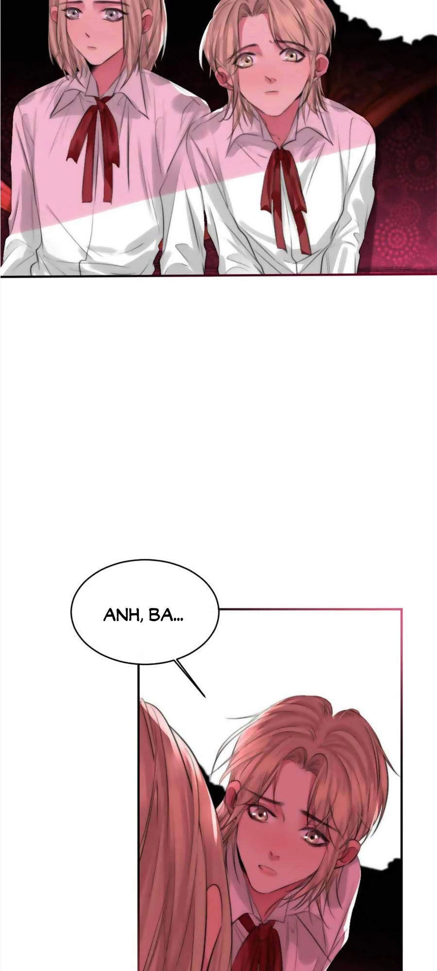 Fan Biến Thái Và Thần Tượng Xinh Đẹp Chapter 128 - 13