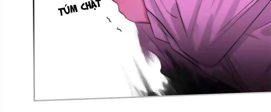 Fan Biến Thái Và Thần Tượng Xinh Đẹp Chapter 128 - 15