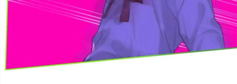 Fan Biến Thái Và Thần Tượng Xinh Đẹp Chapter 128 - 17