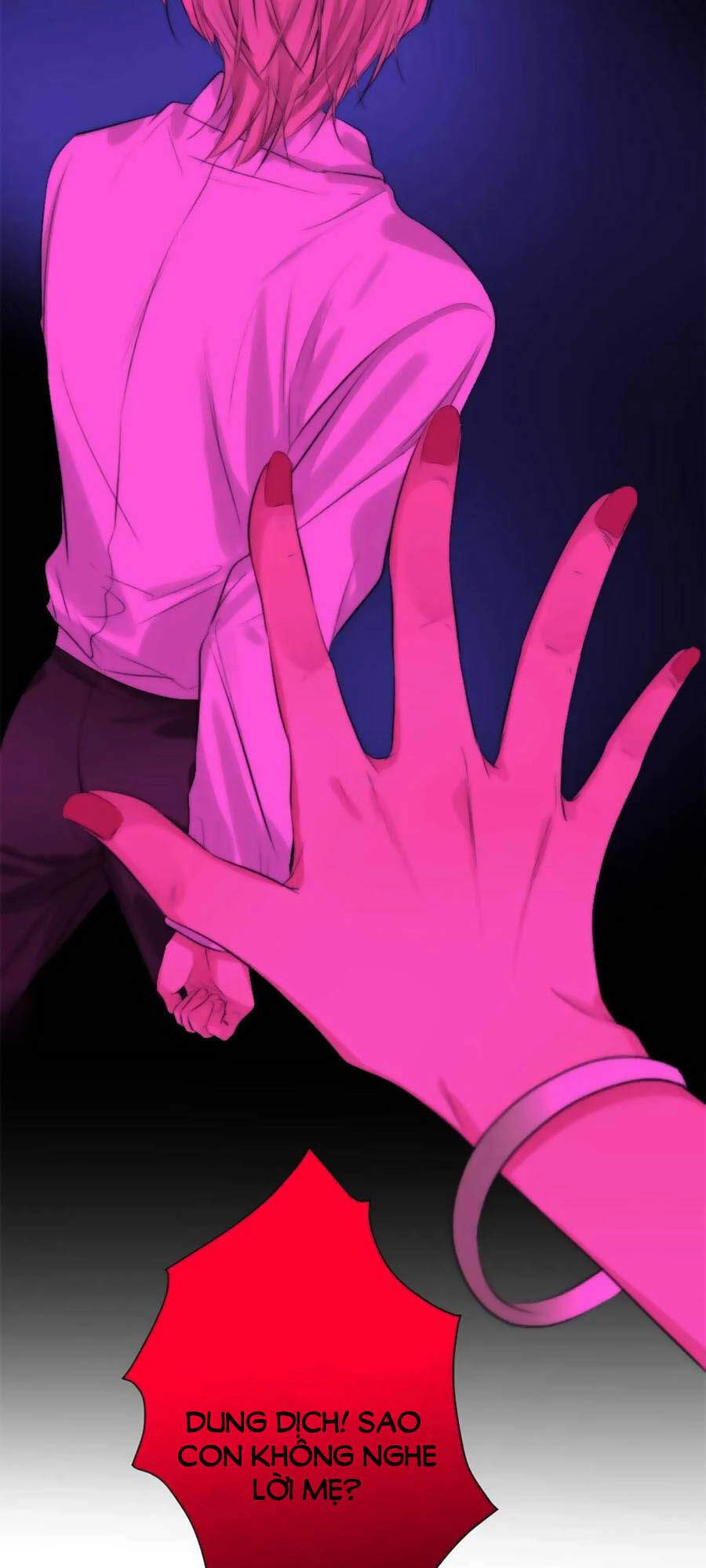 Fan Biến Thái Và Thần Tượng Xinh Đẹp Chapter 128 - 20