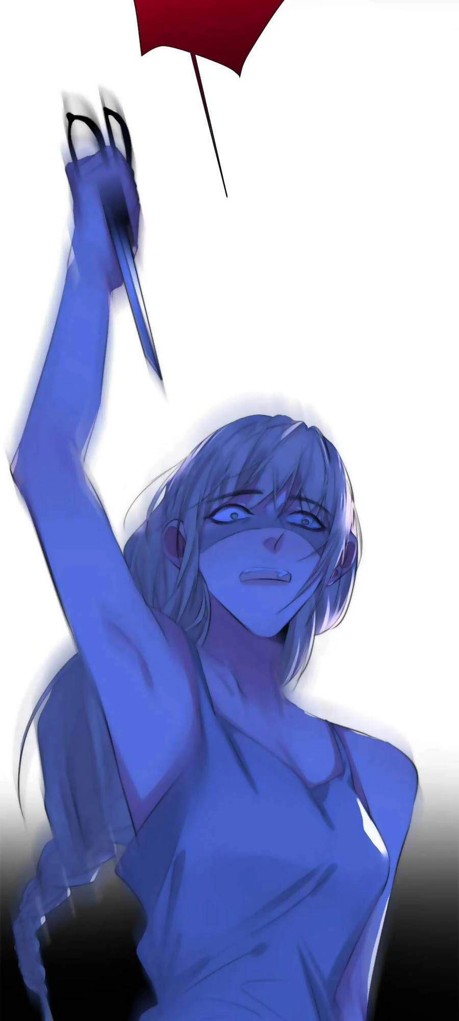 Fan Biến Thái Và Thần Tượng Xinh Đẹp Chapter 128 - 21