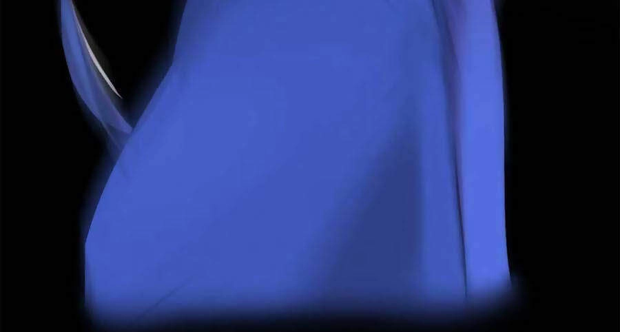 Fan Biến Thái Và Thần Tượng Xinh Đẹp Chapter 128 - 22