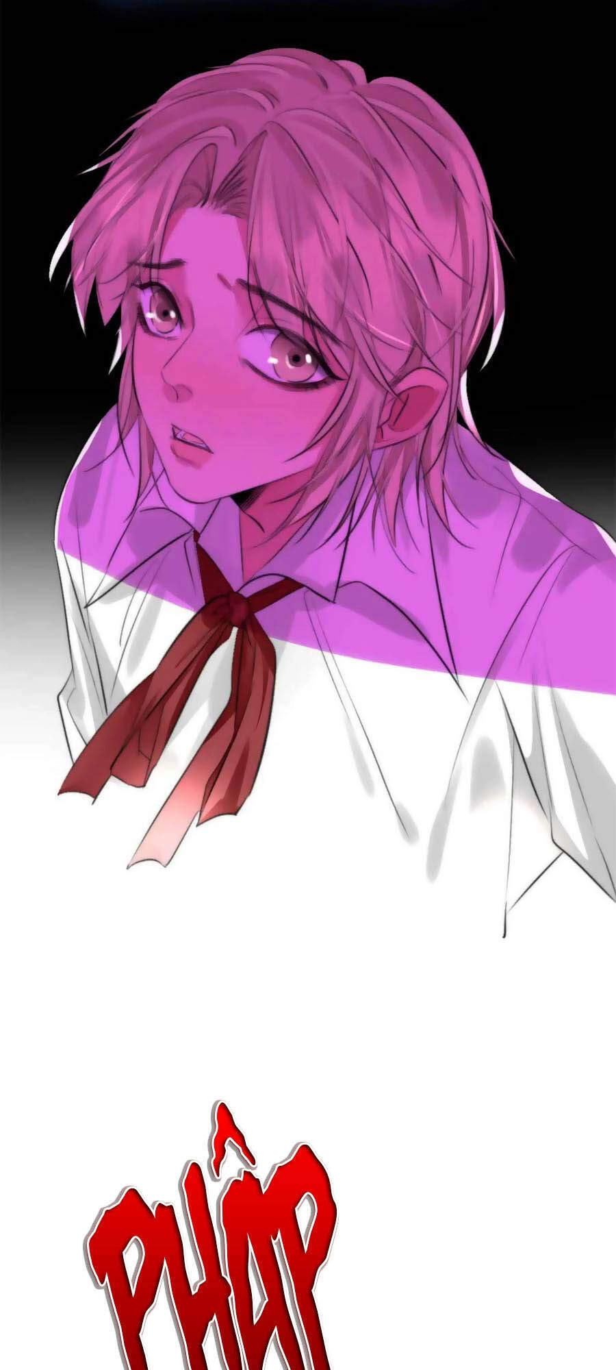 Fan Biến Thái Và Thần Tượng Xinh Đẹp Chapter 128 - 23