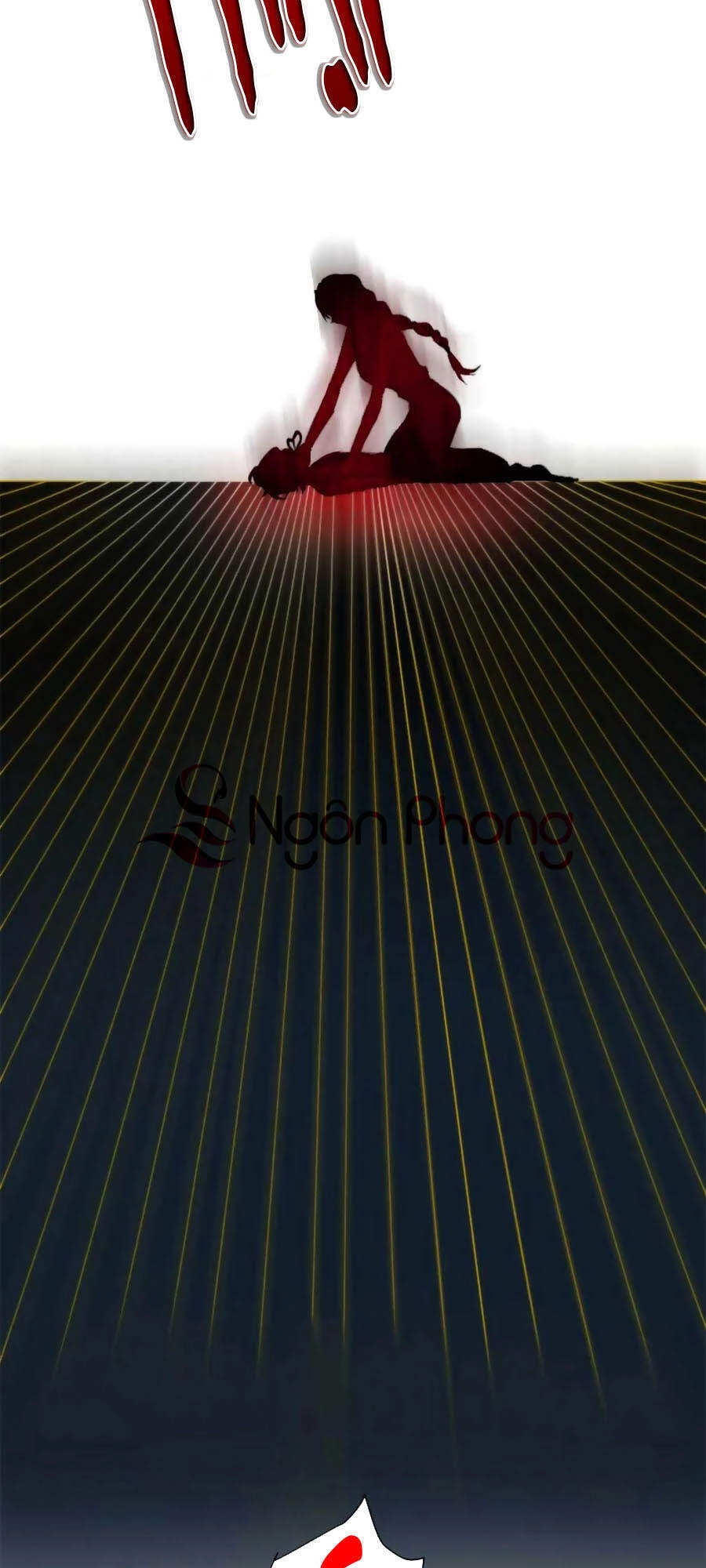 Fan Biến Thái Và Thần Tượng Xinh Đẹp Chapter 128 - 24