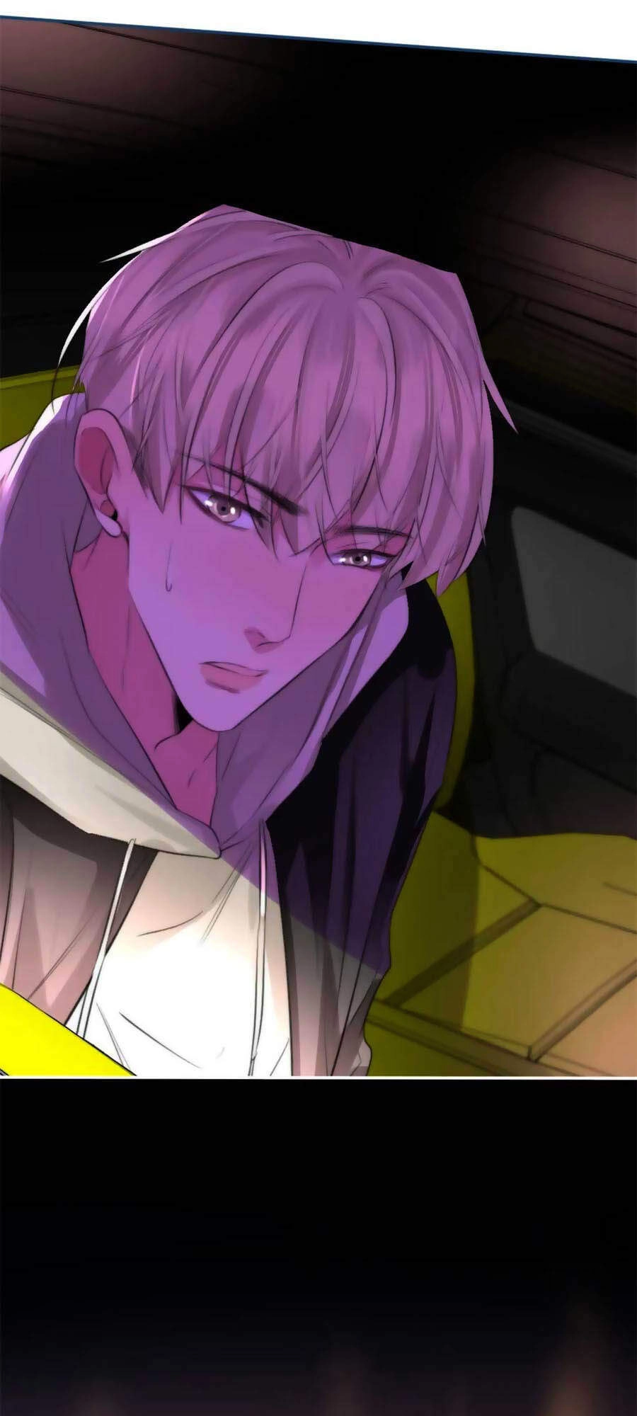 Fan Biến Thái Và Thần Tượng Xinh Đẹp Chapter 128 - 28