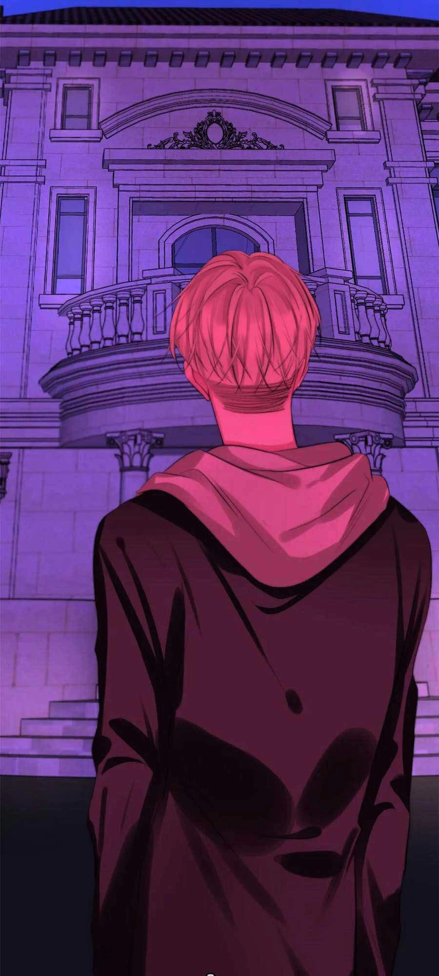 Fan Biến Thái Và Thần Tượng Xinh Đẹp Chapter 128 - 32