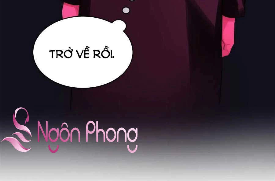 Fan Biến Thái Và Thần Tượng Xinh Đẹp Chapter 128 - 33