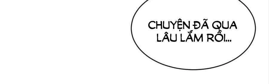 Fan Biến Thái Và Thần Tượng Xinh Đẹp Chapter 129 - 5