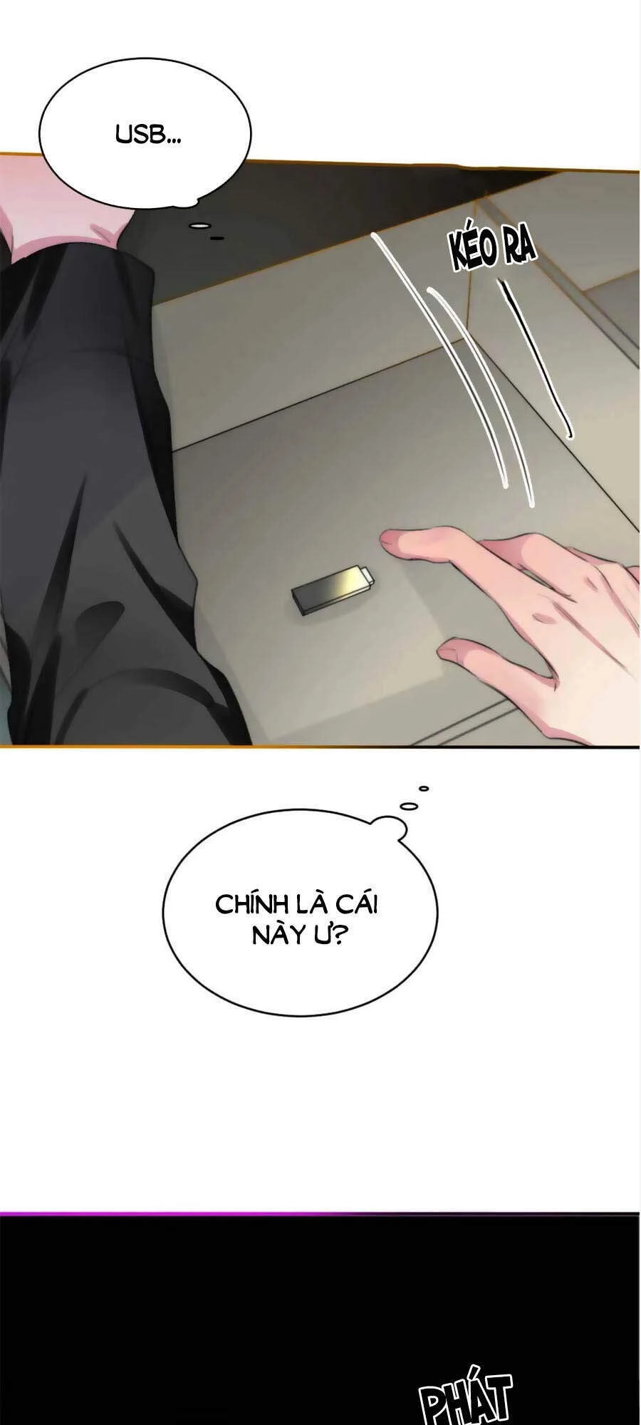 Fan Biến Thái Và Thần Tượng Xinh Đẹp Chapter 129 - 9